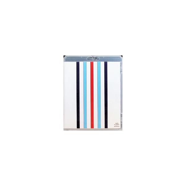 ■カテゴリ：中古DVD・ブルーレイ■商品情報：ＳＭＡＰ【出演】   ■ジャンル：ジャパニーズポップス■メーカー：ビクターエンタテインメント■品番：VIXL777■発売日：2014/03/26■カナ：ギフトオブスマップコンサート２０１２ブルー...