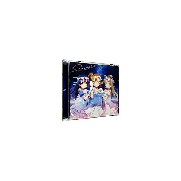 μ’s／「ラブライブ！ School idol project」2期第3話挿入歌〜ユメノトビラ