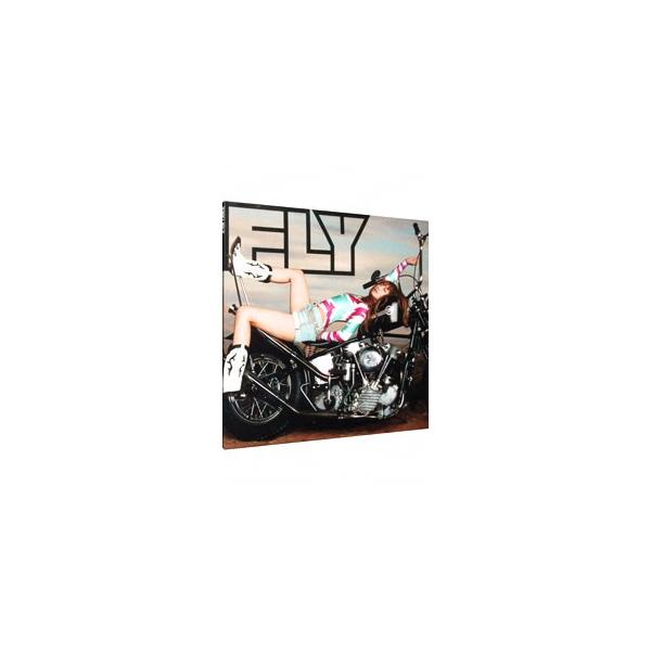 YUKI／FLY 初回限定盤 : ネットオフ ヤフー店 - 通販 - Yahoo!ショッピング