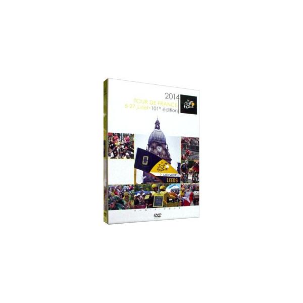 ■カテゴリ：中古DVD・ブルーレイ■商品情報：スポーツ・格闘技   ■ジャンル：その他■メーカー：ジェイ・スポーツ■品番：TDV24822D■発売日：2014/10/15■カナ：ツールドフランス２０１４スペシャルボックス