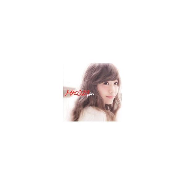 Maco アルバム みんな探してる人気モノ Maco アルバム