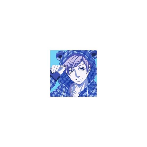 安い少年ハリウッドの通販商品を比較 ショッピング情報のオークファン