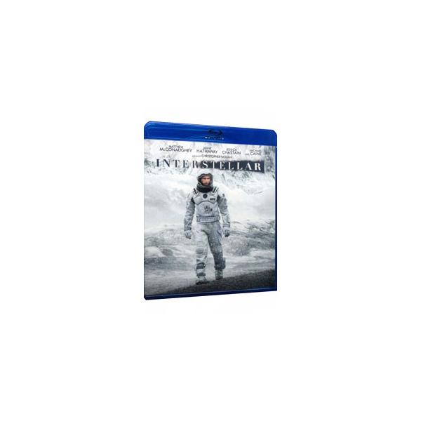 ■カテゴリ：中古DVD・ブルーレイ■商品情報：クリストファー・ノーラン【監督】 マシュー・マコノヒー【出演】 アン・ハサウェイ【出演】 ジェシカ・チャステイン【出演】■ジャンル：洋画■メーカー：ワーナー・ホーム・ビデオ■品番：1000560...