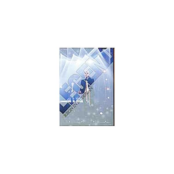 ２０１４年１１月に日本武道館で行われた、柚希礼音スーパー・リサイタル「ＲＥＯＮ　ＩＮ　ＢＵＤＯＫＡＮ〜ＬＥＧＥＮＤ〜」の模様を写真で振り返る。稽古場や舞台裏での写真も収録。■カテゴリ：中古本■ジャンル：女性・生活・コンピュータ 演劇■出版社...