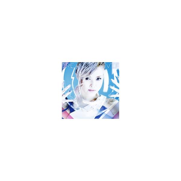 佐咲紗花／「バトルスピリッツ烈火魂（バーニングソウル）」ED主題歌〜DREAMLESS DIVER