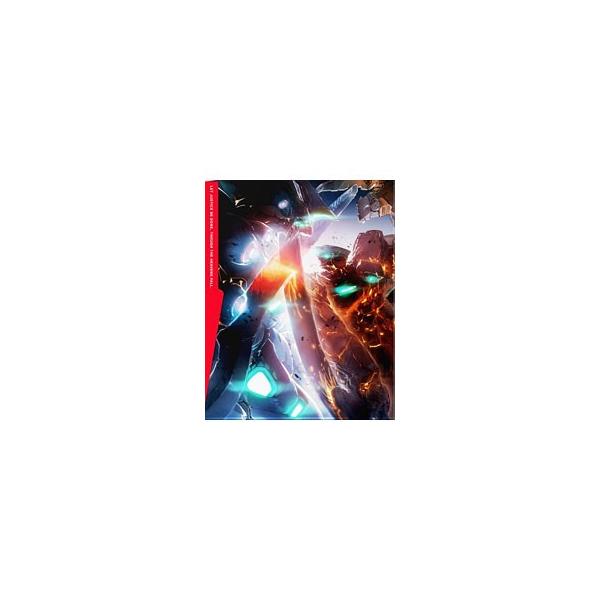 Blu-ray／アルドノア・ゼロ 10 完全生産限定版