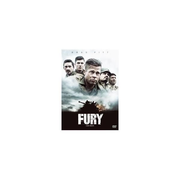 ■カテゴリ：中古DVD・ブルーレイ■商品情報：デヴィッド・エアー【監督】 ブラッド・ピット【出演】 シャイア・ラブーフ【出演】 ローガン・ラーマン【出演】■ジャンル：洋画■メーカー：ソニー・ピクチャーズエンタテインメント■品番：OAQ805...