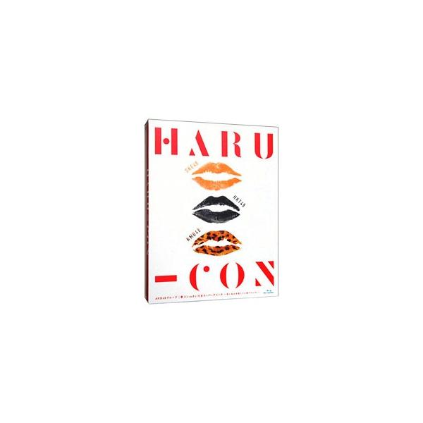 Blu-ray／AKB48グループ 春コン in さいたまスーパーアリーナ〜思い出