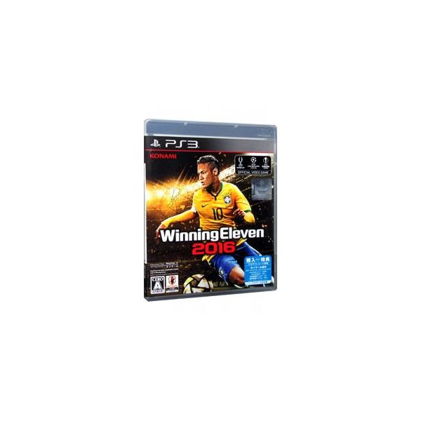 ウイニングイレブン みんな探してる人気モノ ウイニングイレブン