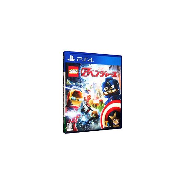 安いlego マーベル アベンジャーズの通販商品を比較 ショッピング情報のオークファン