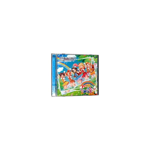 ■カテゴリ：中古CD■アーティスト：ゲーム■ジャンル：サウンドトラック ゲーム■メーカー：日本コロムビア株式会社■品番：COCC17143■発売日：2016/06/22■カナ：ゲーム アイドルマスターシンデレラガールズスターライトステージジ...