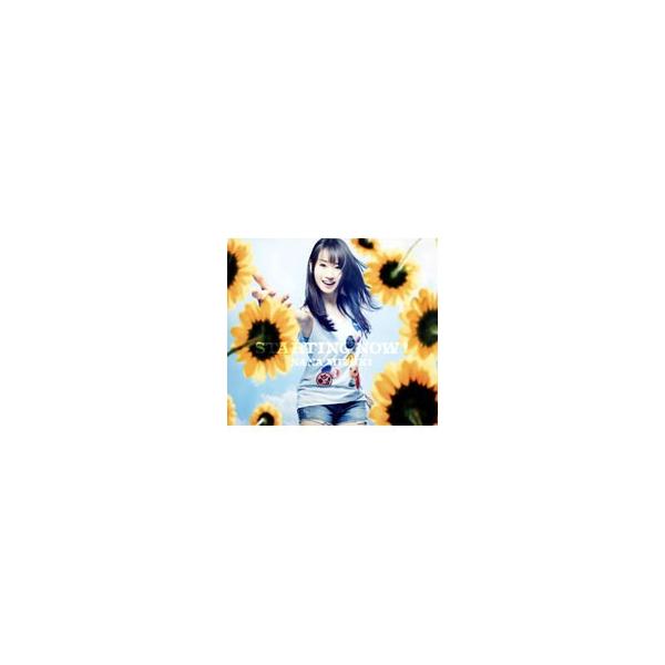 水樹奈々 ｓｔａｒｔｉｎｇ ｎｏｗ Dejapan Bid And Buy Japan With 0 Commission