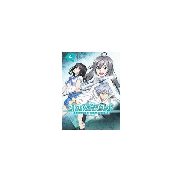 ■カテゴリ：中古DVD・ブルーレイ■商品情報：山本秀世【監督】 三雲岳斗【原作】 細谷佳正【声の出演】 種田梨沙【声の出演】■ジャンル：アニメ■メーカー：ワーナー・ブラザース・ホームエンターテイメント■品番：1000631121■発売日：2...