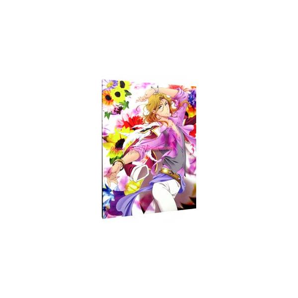 DVD／マジきゅんっ！ルネッサンス（3）