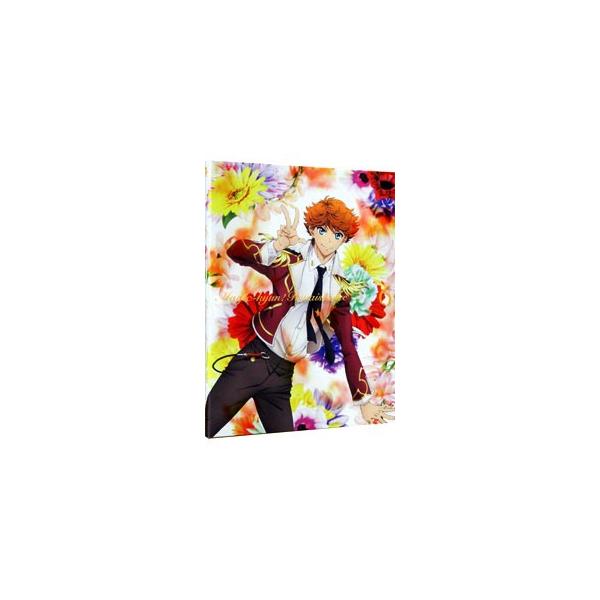 Blu-ray／マジきゅんっ！ルネッサンス（6）