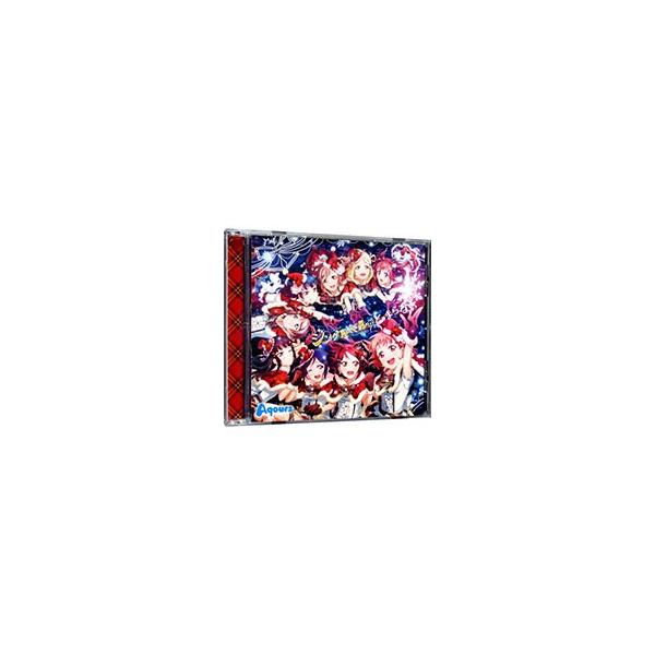 ■カテゴリ：中古CD■アーティスト：Ａｑｏｕｒｓ■ジャンル：サウンドトラック ゲーム■メーカー：株式会社ランティス■品番：LACM14560■発売日：2016/11/23■カナ：アクア ラブライブスクールアイドルフェスティバルアクアコラボシ...