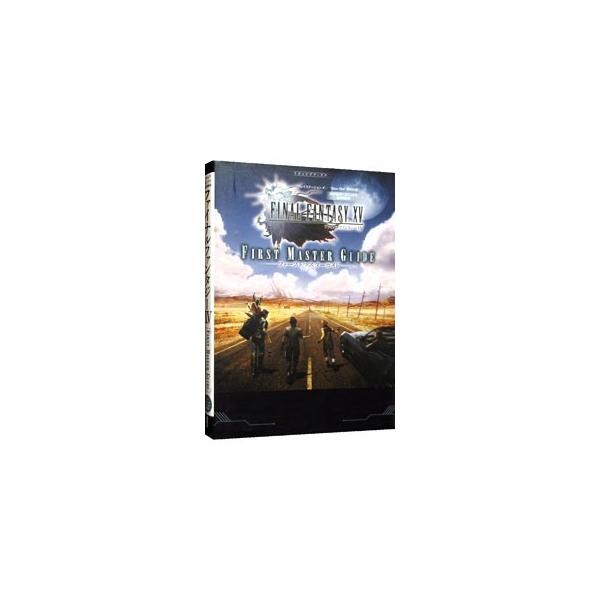 ノクティスたちの旅路をナビゲート。物語の転機となるＣＨＡＰＴＥＲ０９まで攻略。１５０以上のモンスターデータ、１９０以上のサブクエストデータを公開する。プレイステーション４／Ｘｂｏｘ　Ｏｎｅ両対応版。■カテゴリ：中古本■ジャンル：料理・趣味・...