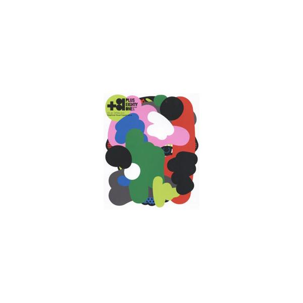 ■カテゴリ：中古本■ジャンル：女性・生活・コンピュータ 芸術・美術■出版社：ディー・ディー・ウェーブ■出版社シリーズ：■本のサイズ：単行本■発売日：2015/06/25■カナ：プラスエイティーワン６８クリエーターズオンザライン ディーディー...