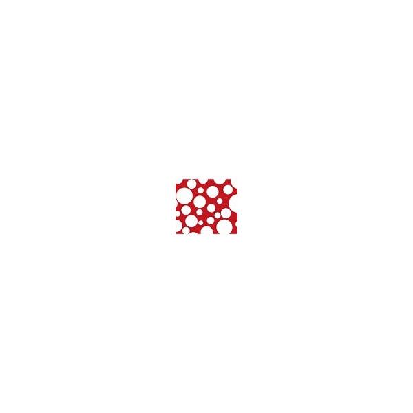 (未使用･未開封品)　アーバンギャルド2016 XMAS SPECIAL HALL LIVE 天使 des 悪魔 (通常盤) (DVD付) qdkdu57 アーバンギャルド2016 XMAS SPECIAL HALL LIVE 天使 des 悪魔