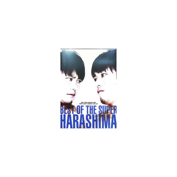 ■カテゴリ：中古DVD・ブルーレイ■商品情報：ＨＡＲＡＳＨＩＭＡ【出演】 ポイズン澤田ＪＵＬＩＥ【出演】 ＨＥＲＯ！【出演】 蛇イアント【出演】■ジャンル：スポーツ・格闘技■メーカー：ＤＤＴプロレスリング」■品番：DBB012■発売日：20...