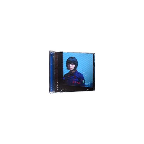 欅坂46／不協和音（TYPE−A） : ネットオフ ヤフー店 - 通販