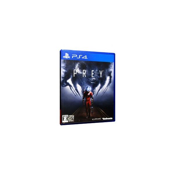 ■カテゴリ：中古ゲームソフト■機種：プレイステーション4■ジャンル：シューティング■メーカー：ベセスダ・ソフトワークス■品番：PLJM84092■発売日：2017/05/18■カナ：プレイ