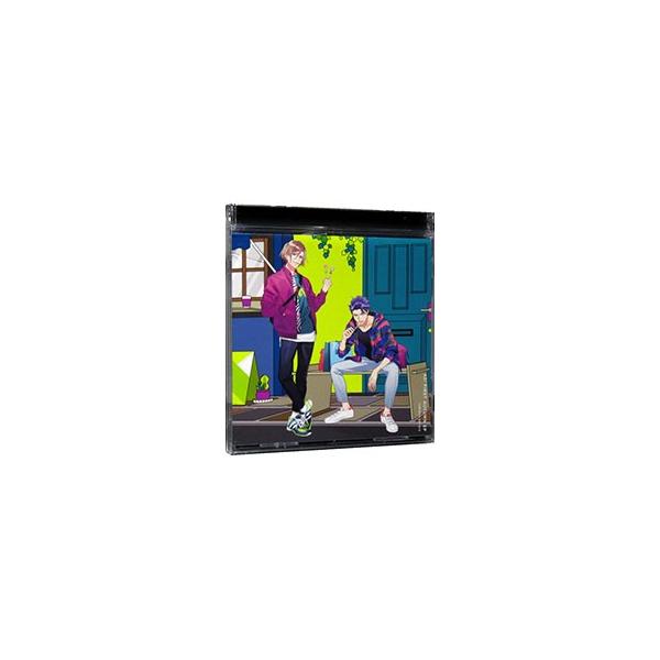 ■カテゴリ：中古CD■アーティスト：ゲーム■ジャンル：サウンドトラック ゲーム■メーカー：株式会社ポニーキャニオン■品番：PCCG01603■発売日：2017/06/28■カナ：ゲーム エー３ファーストオータムイーピー