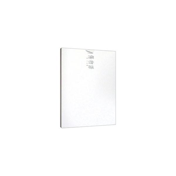 Blu-ray／傷物語 III冷血篇 完全生産限定版