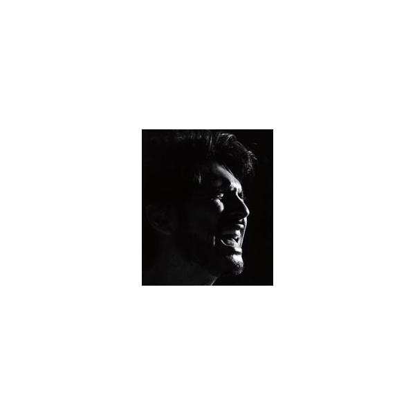 平井堅／Ken Hirai Singles Best Collection 歌バカ2