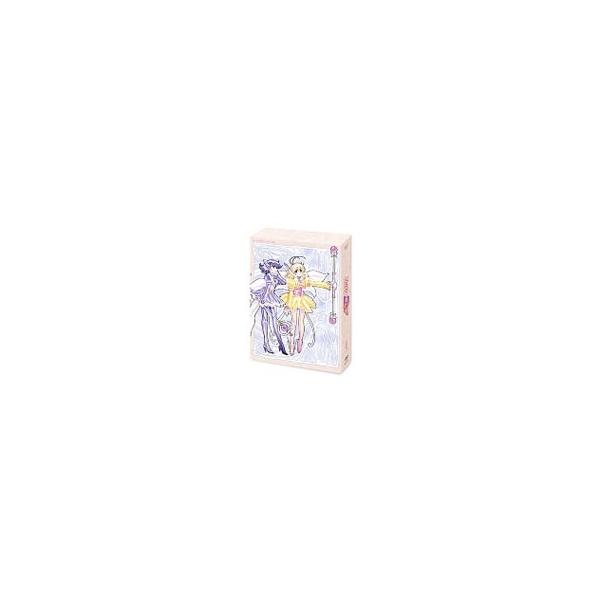 DVD／コレクター・ユイ DVD−BOX 2