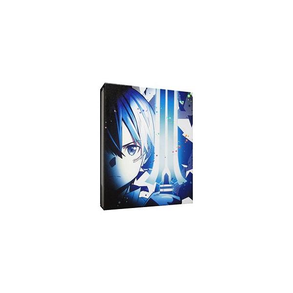 Blu Ray 劇場版 ソードアート オンライン オーディナル スケール 完全生産限定版 Buyee Buyee Japanese Proxy Service Buy From Japan Bot Online