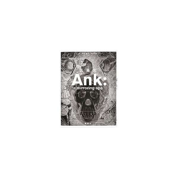 Ank A Mirroring Apeの価格と最安値 おすすめ通販を激安で