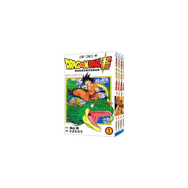 ドラゴンボール超15 みんな探してる人気モノ ドラゴンボール超15 本 雑誌 コミック