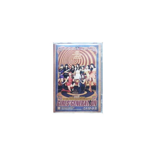 DVD／Seiko Matsuda Concert Tour 2017 Daisy 初回限定版