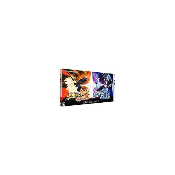 3ds サン ムーン みんな探してる人気モノ 3ds サン ムーン