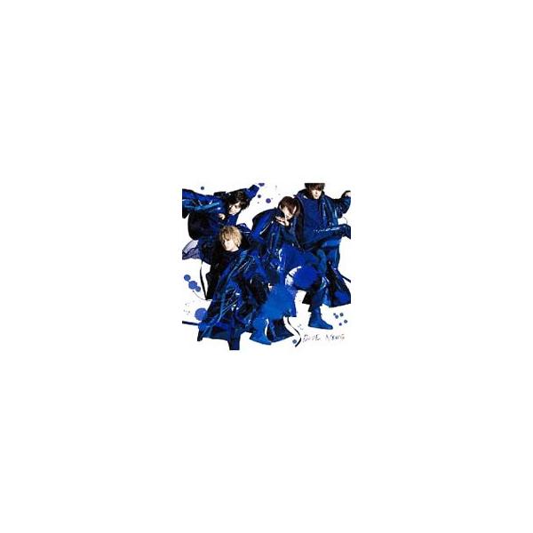 News ジャニーズ Blue 検索ランキング注目度順 News ジャニーズ Blue 総合