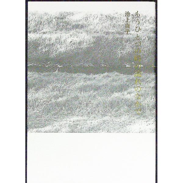 山道をひとり辿れば　山の風に満たされ　わたしは若緑色（「山道あるいは山の風谷の風」より）　中国文学者でもある詩人による、仕事、研究、交友関係、国外にあって感じたこと等をテーマにした詩を収録した第４詩集。■カテゴリ：中古本■ジャンル：料理・趣...