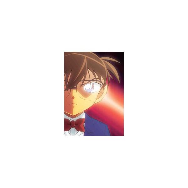 ■カテゴリ：中古DVD・ブルーレイ■商品情報：立川譲【監督】 青山剛昌【原作】 高山みなみ【声の出演】 山崎和佳奈【声の出演】■ジャンル：アニメ■メーカー：小学館■品番：ONBD2618■発売日：2018/10/03■字幕：(1)日本語■カ...