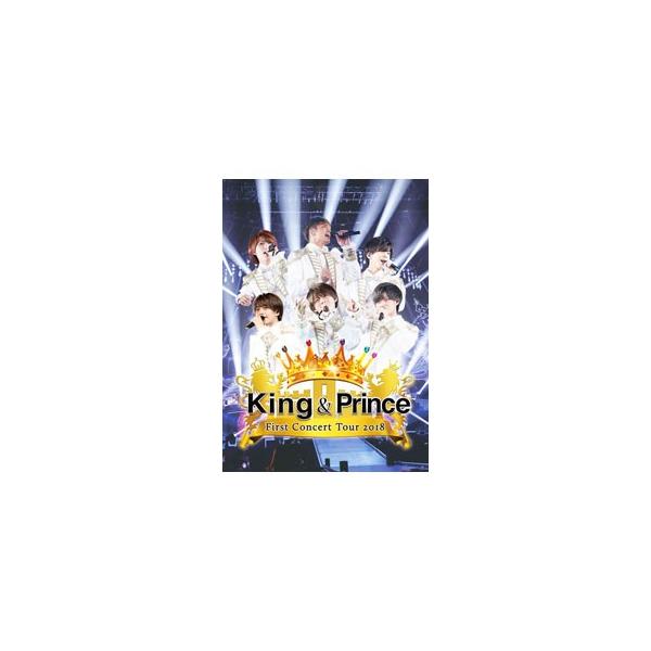■カテゴリ：中古DVD・ブルーレイ■商品情報：Ｋｉｎｇ　＆　Ｐｒｉｎｃｅ【出演】   ■ジャンル：ジャパニーズポップス■メーカー：ユニバーサル　ミュージック■品番：UPBJ1001■発売日：2018/12/12■カナ：キングアンドプリンスフ...