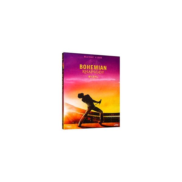 ■カテゴリ：中古DVD・ブルーレイ■商品情報：ブライアン・シンガー【監督】 ラミ・マレック【出演】 ルーシー・ボイントン【出演】 ジョゼフ・マゼロ【出演】■ジャンル：洋画■メーカー：２０世紀フォックスホームエンターテイメントジャパン■品番：...