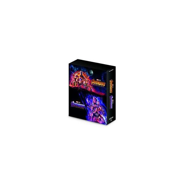 ■カテゴリ：中古DVD・ブルーレイ■商品情報：アンソニー・ルッソ【監督】 ポール・ラッド【出演】 ブリー・ラーソン【出演】 ロバート・ダウニーＪｒ．【出演】■ジャンル：洋画■メーカー：ウォルト・ディズニー・スタジオ・ジャパン■品番：VWAS...