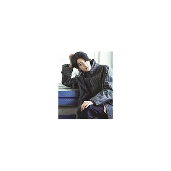 ■カテゴリ：中古本■ジャンル：女性・生活・コンピュータ 映画■出版社：東京ニュース通信社■出版社シリーズ：■本のサイズ：単行本■発売日：2019/06/01■カナ：ソノセツワワタナベケイスケファーストシャシンシュウ トウキョウニュースツウシンシャ