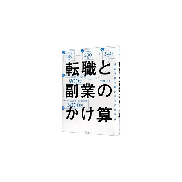 ■カテゴリ：中古本■ジャンル：政治・経済・法律 社会問題■出版社：扶桑社■出版社シリーズ：■本のサイズ：単行本■発売日：2019/08/01■カナ：テンショクトフクギョウノカケザン モト