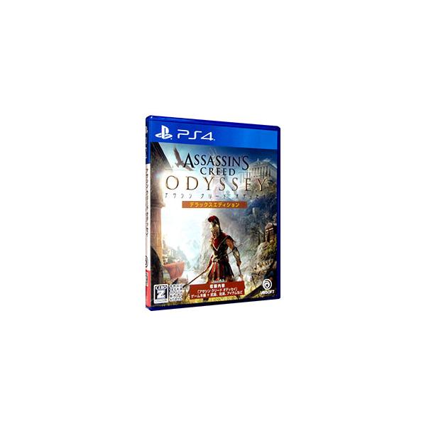 アサシンクリード Ps4 検索ランキング注目度順 アサシンクリード Ps4 おもちゃ