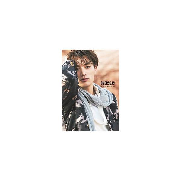 ■カテゴリ：中古本■ジャンル：女性・生活・コンピュータ 映画■出版社：ワニブックス■出版社シリーズ：■本のサイズ：単行本■発売日：2020/03/01■カナ：オーヴァーシーズ ワニブックス