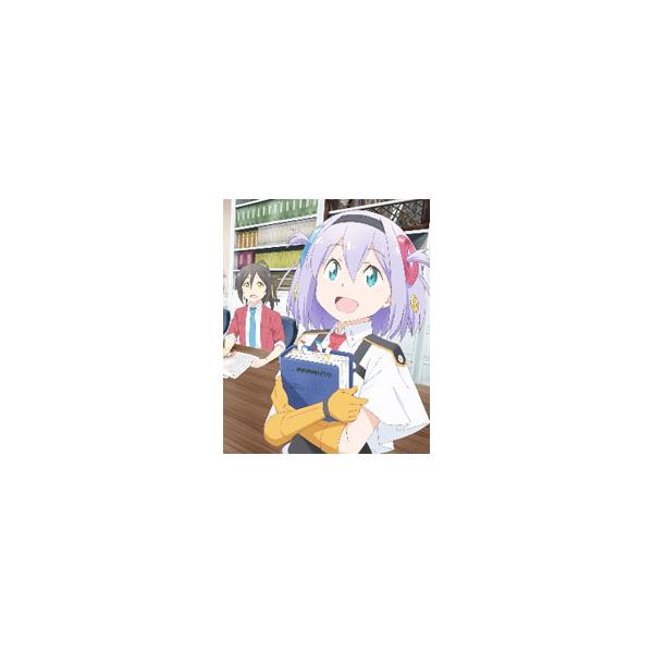 Blu-ray／社長，バトルの時間です！ Blu−ray BOX