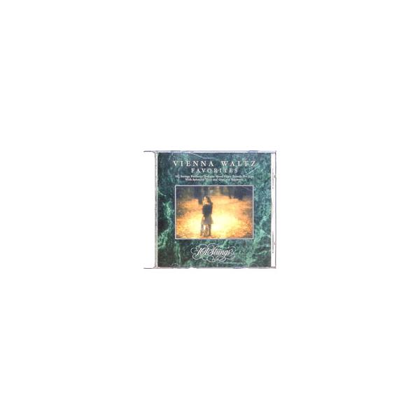 ■カテゴリ：中古CD■ジャンル：イージーリスニング イージーリスニング■メーカー：ＡＬＳＨＩＲＥ■品番：DAS105■発売日：1995/03/20■カナ：ワンオーワンストリングス ウィーンノモリノモノガタリワルツメイキョクシュウ■ENG：