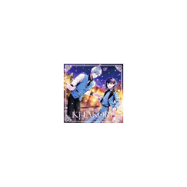 キタコレ／「B−PROJECT」〜Life is Swingin’ Groovin’ Show 初回生産限定盤