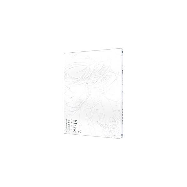 ■カテゴリ：中古コミック■ジャンル：ボーイズラブ■出版社：茜新社■掲載紙：ＥＤＧＥ　ＣＯＭＩＸ■本のサイズ：Ｂ６版■発売日：2020/10/23■カナ：ブラン ナカムアアスミコ