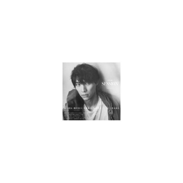 HAYATO ARAKI PHOTO BOOK ZOOM SESSION／荒木勇人